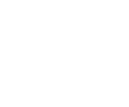 Freight Forwarding Services