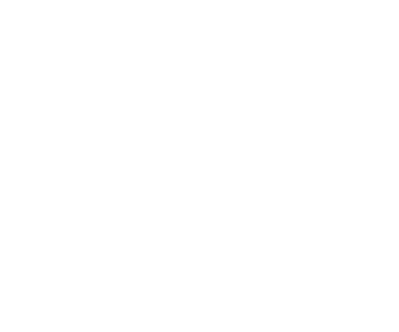 Break Bulk Cargo handling