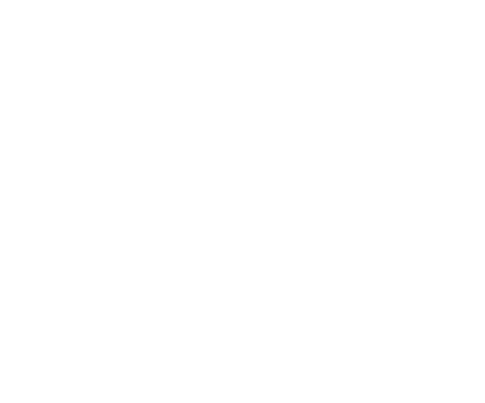 Project Cargo Handling