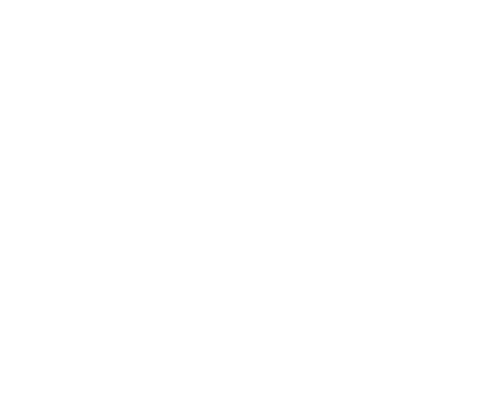 Chemical Cargo Logistics