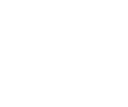 End to end logistics Services