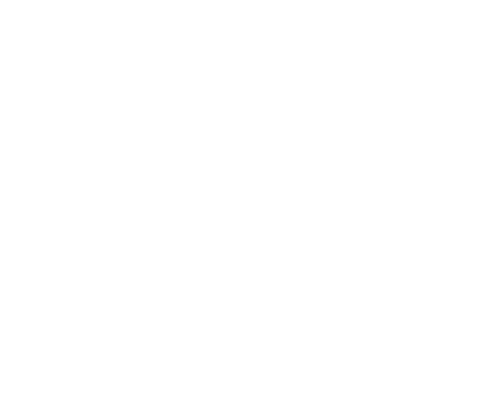 Container Sale and Purchase
